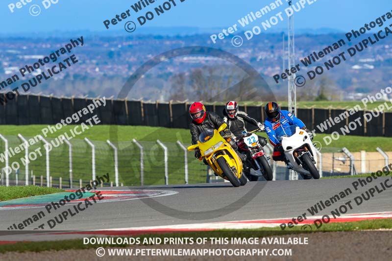 donington no limits trackday;donington park photographs;donington trackday photographs;no limits trackdays;peter wileman photography;trackday digital images;trackday photos